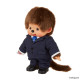 Monchhichi CEO S號